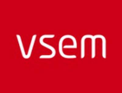 VSEM