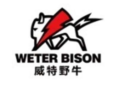 威特野牛WETERBISON