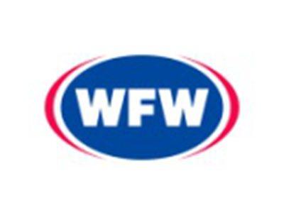 WFW