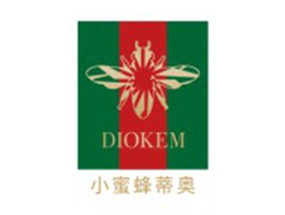 小蜜蜂蒂奥DIOKEM