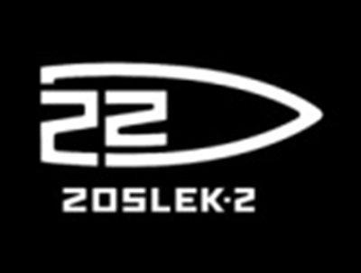22ZOSLEK2
