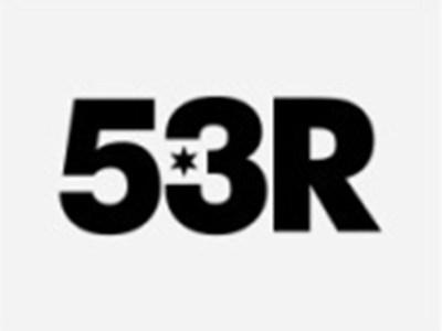 53R