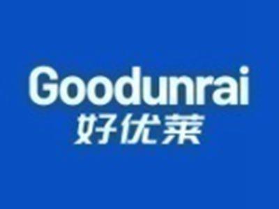好优莱GOODUNRAI