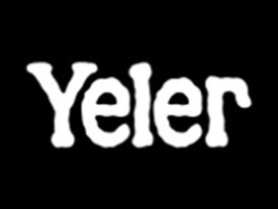 YELER