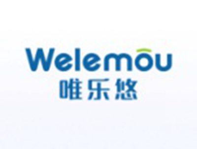 唯乐悠WELEMOU