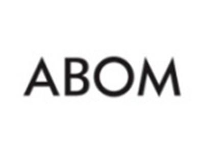 ABOM