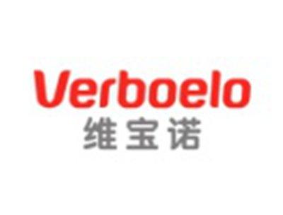 维宝诺VERBOELO