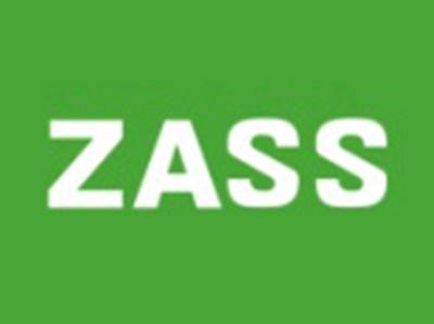 ZASS