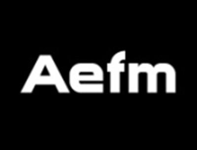 AEFM