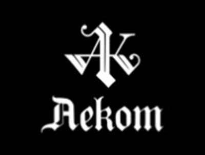 AEKOM