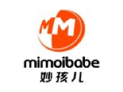 妙孩儿MIMOIBABEMM