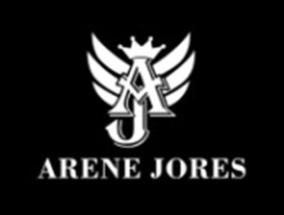 AJARENEJORES
