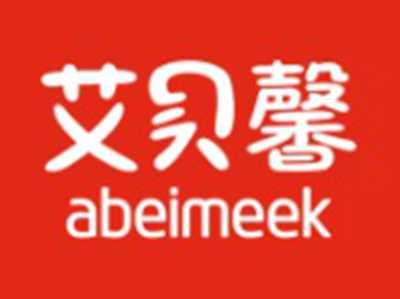 艾贝馨ABEIMEEK