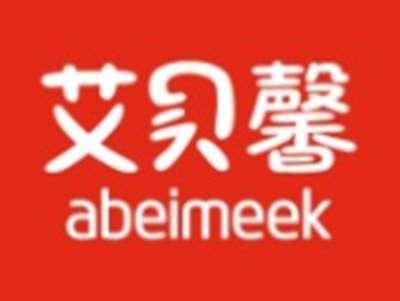 艾贝馨ABEIMEEK