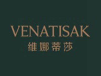 维娜蒂莎VENATISAK
