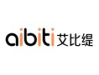 艾比缇