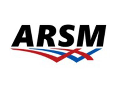 ARSM