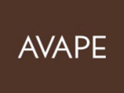 AVAPE