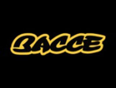 BACCE