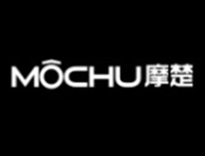 摩楚