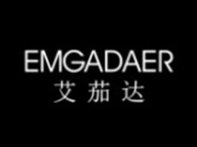 艾茄达