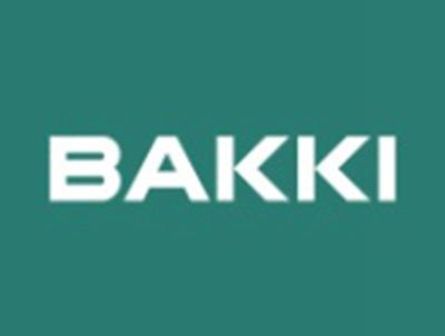BAKKI