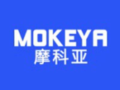 摩科亚