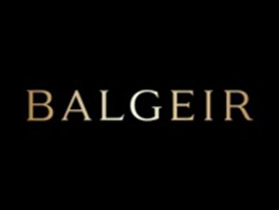 BALGEIR