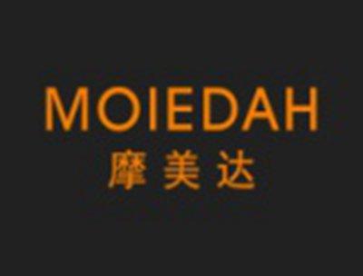 摩美达MOIEDAH