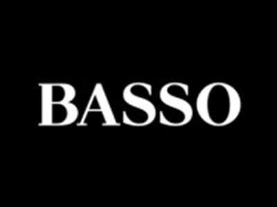 BASSO