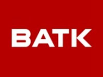 BATK
