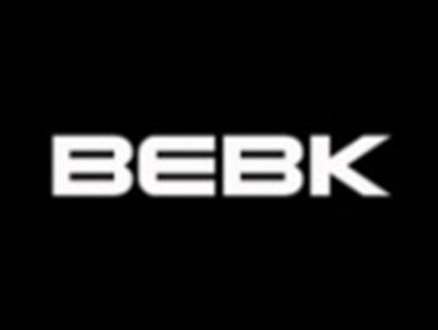 BEBK