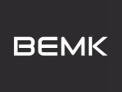 BEMK