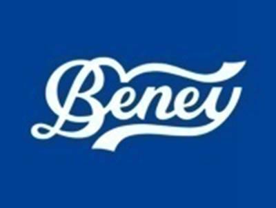 BENEY