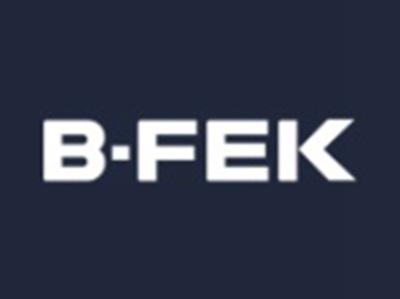 BFEK