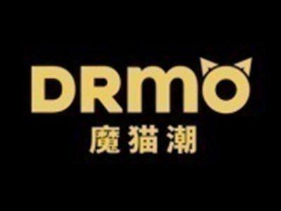 魔猫潮DRMO