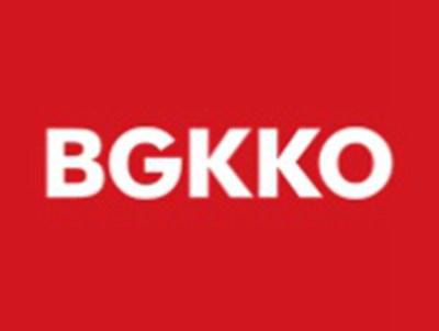 BGKKO