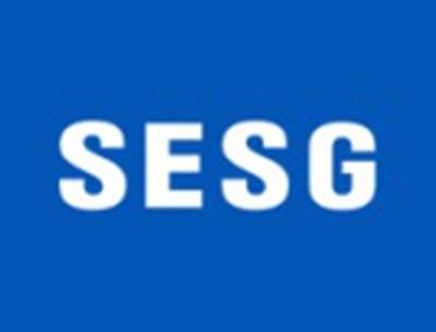 SESG