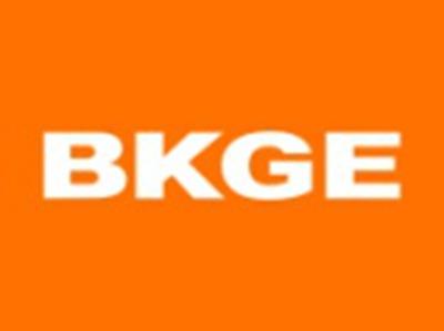 BKGE