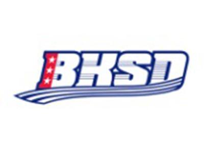 BKSD