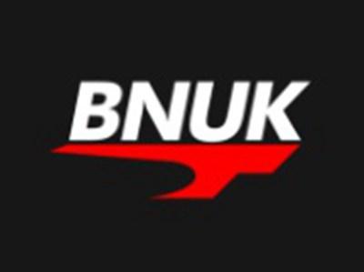 BNUK