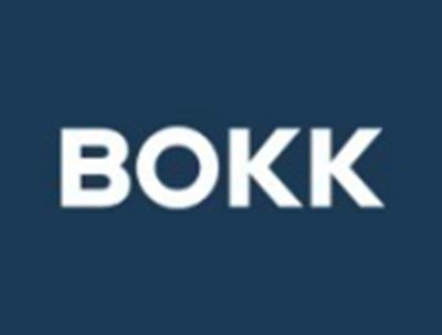 BOKK