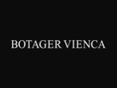 BOTAGERVIENCA