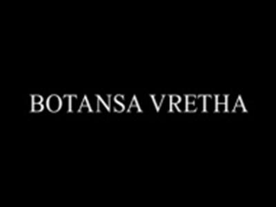 BOTANSAVRETHA