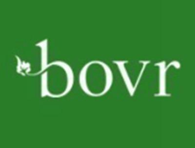 BOVR