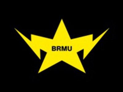 BRMU