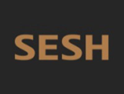 SESH