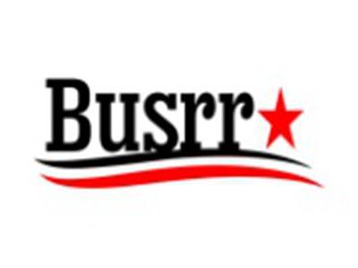 BUSRR