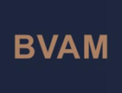 BVAM