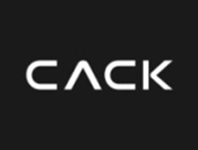 CACK